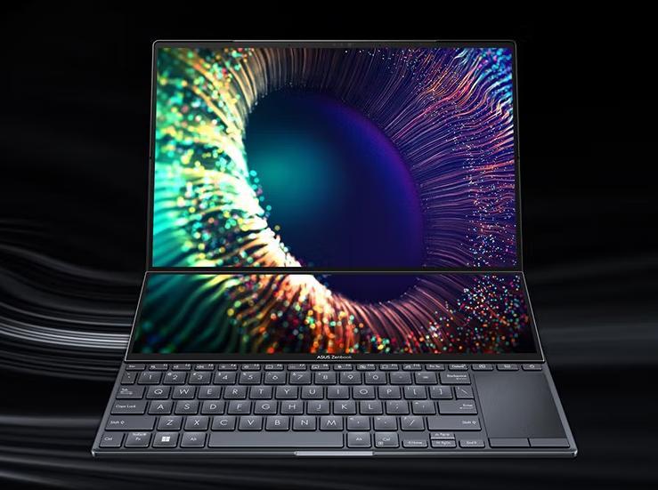 华为和苹果商务本哪个更值得入手,苹果商务本推荐