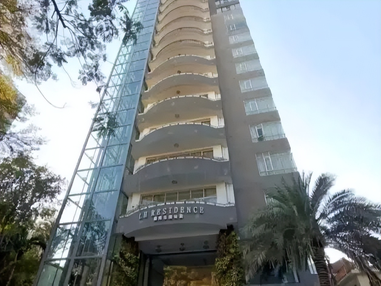 从巴厘岛命案到币圈第一悬案,巴厘岛血案与币圈有关