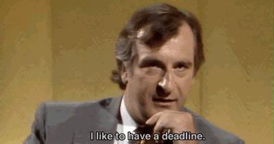 脑科学教育孩子,脑科学训练儿童专注力