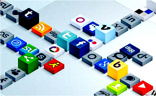 义乌短视频代运营,义乌代运营直播