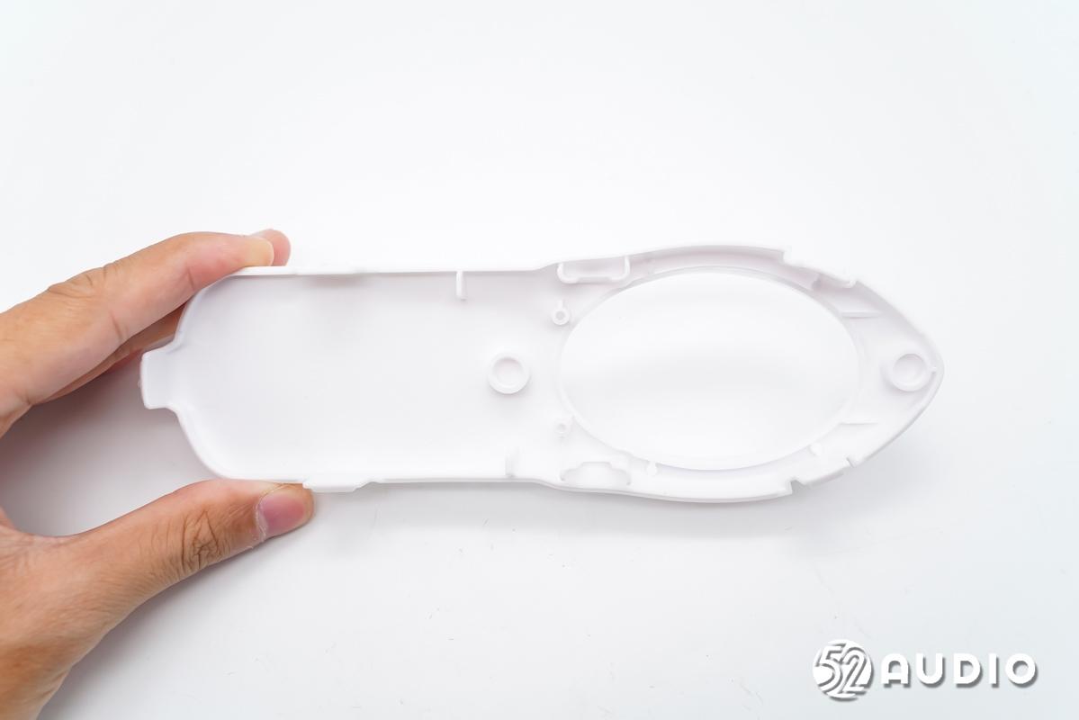 费雪声光安抚小海马,费雪声光安抚小海马怎么操作