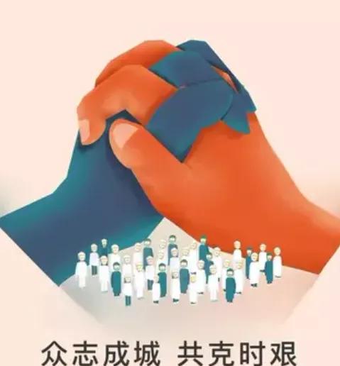 天津是中国最美的城市,我心中最美的城市