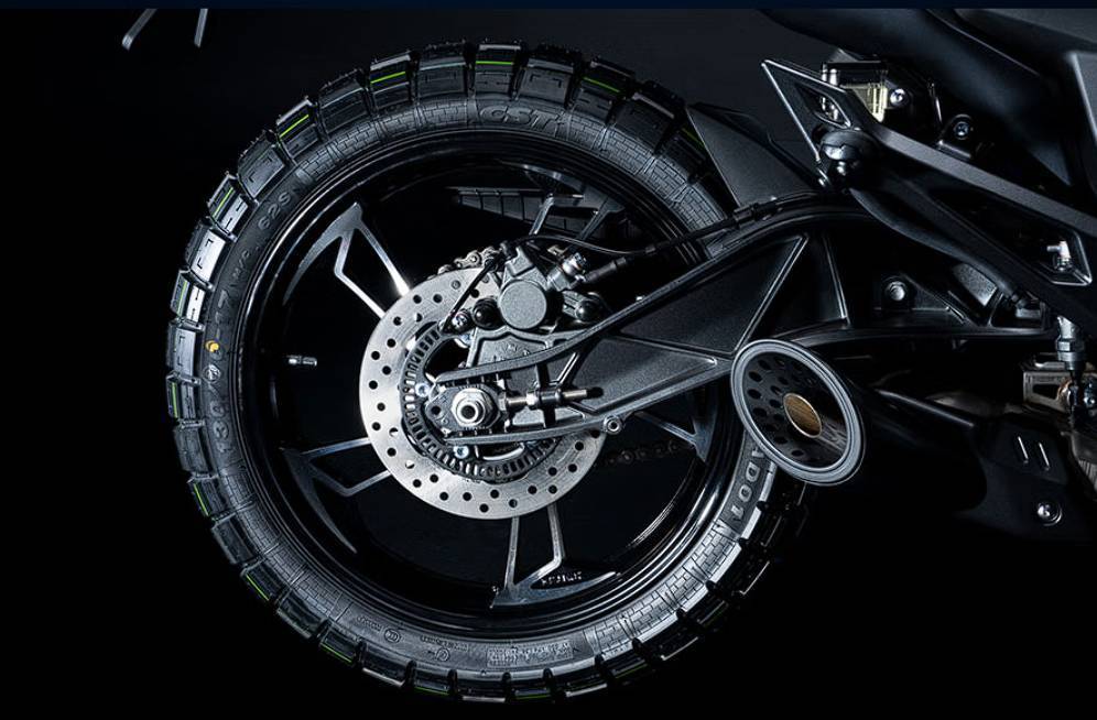 启典kd150-gk落地多少钱,启典kd150-gk1