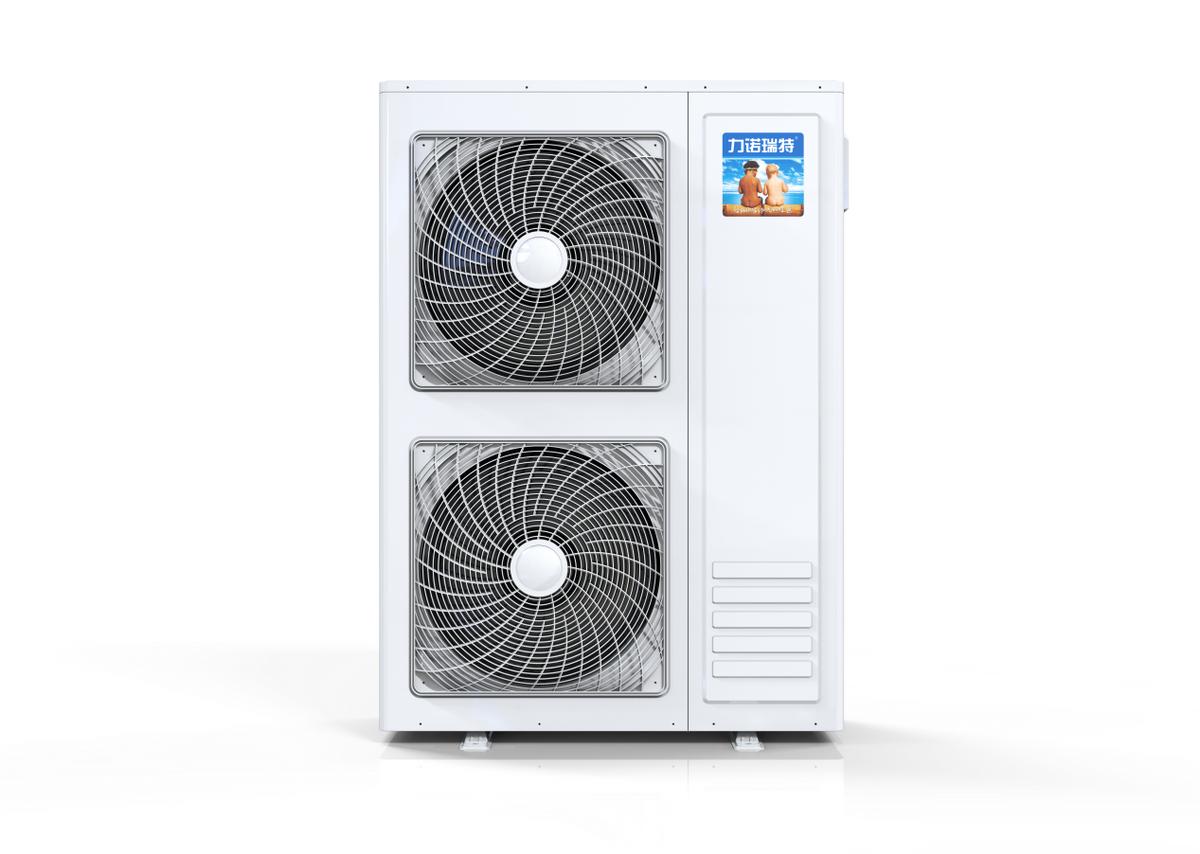 力诺瑞特新型供暖设备,力诺瑞特空气能热泵供暖系统