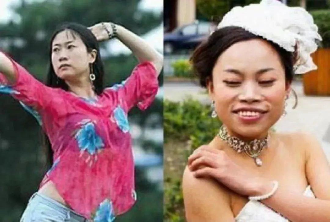 魔性*脑洗**的爱如火，众人共谋的网络斗兽场