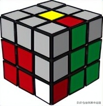 榄旀柟cfop楂樼骇鐜╂硶,榄旀柟楂樼骇鍏紡cfop