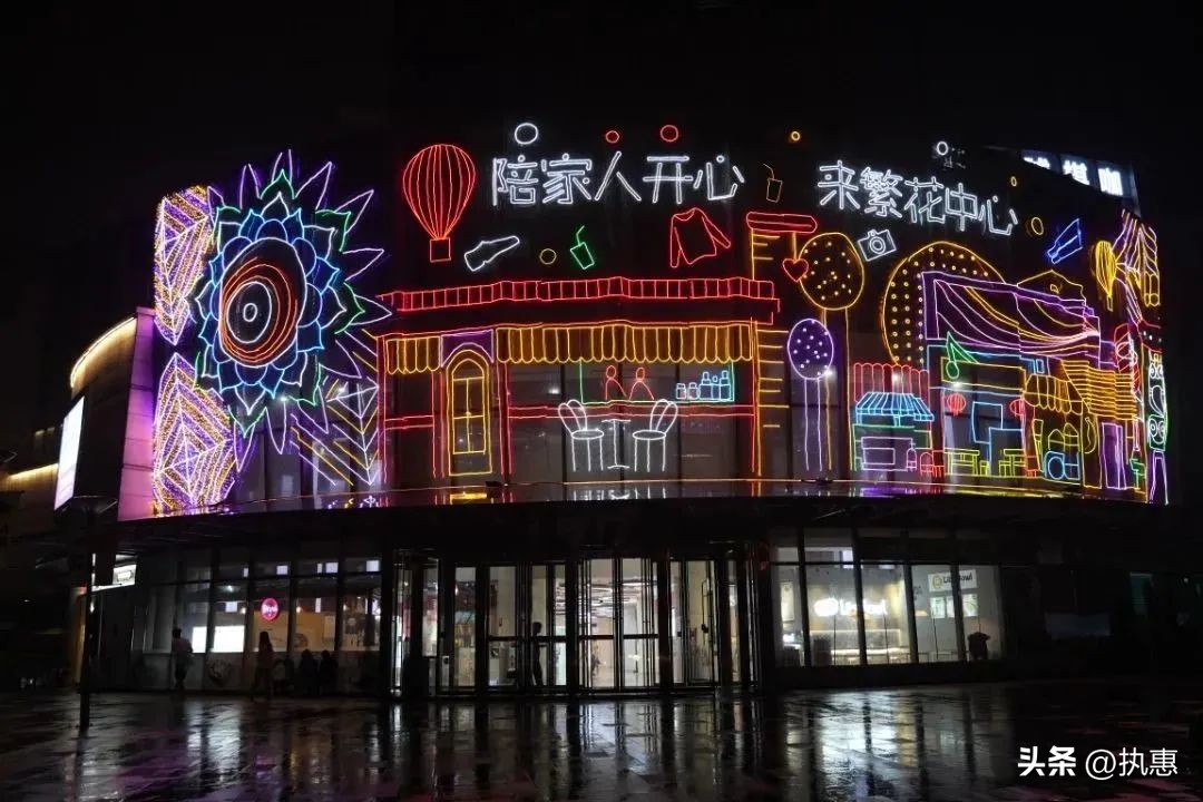 文旅局正在打破旅游目的地营销墙,文旅融合旅游目的地营销的走向