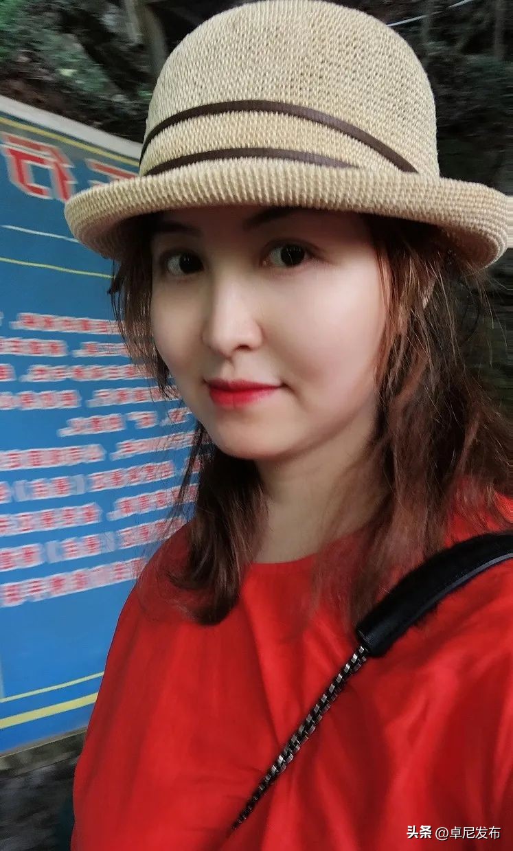 徐琴：守望草原的虔行者——刚杰·索木东的诗歌创作