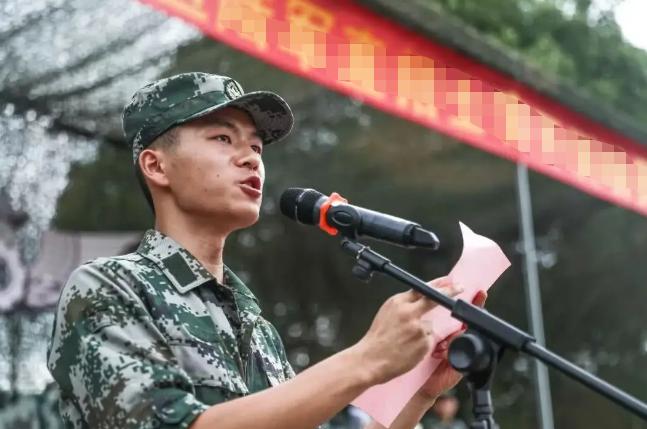 军校直招博士军官待遇,直招军官和军校毕业生待遇一样吗