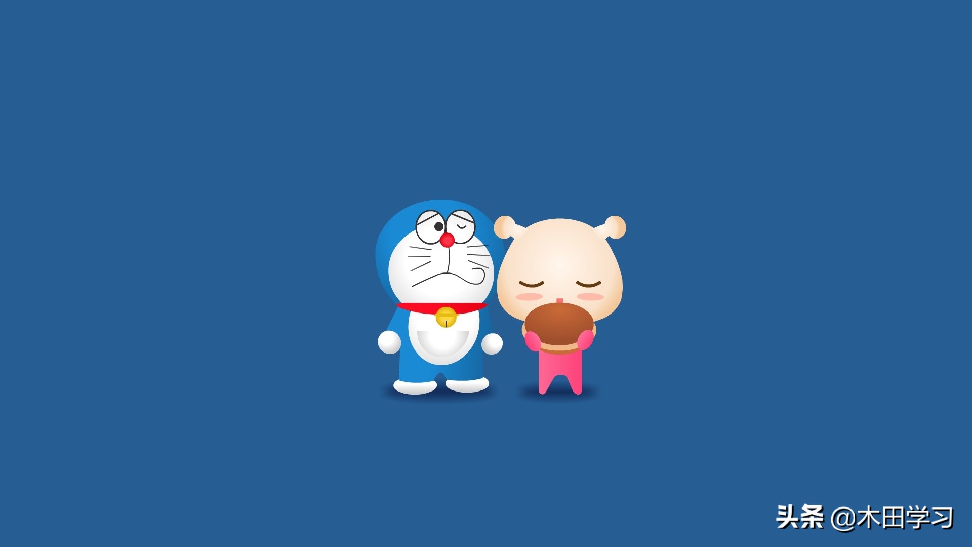 ps电脑桌面壁纸制作教程,ps制作电脑桌面教程