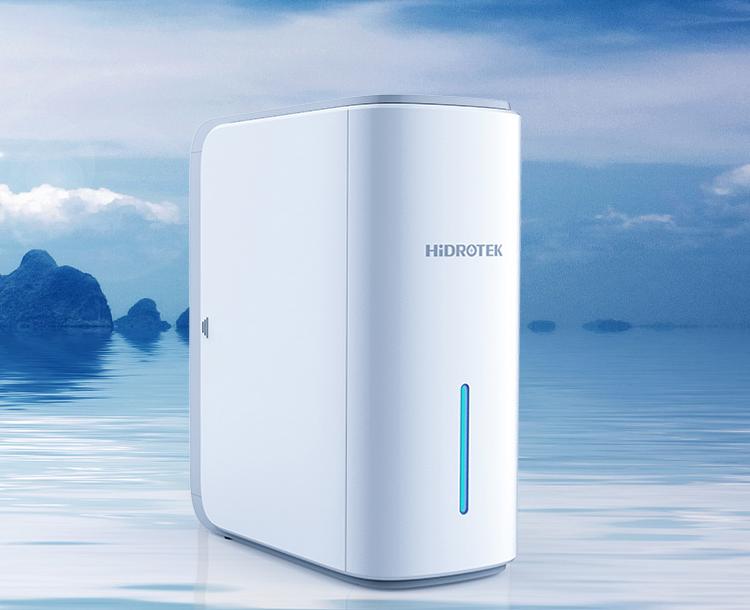 净水器评测哪个网站更权威,净水器评测排行性价比高