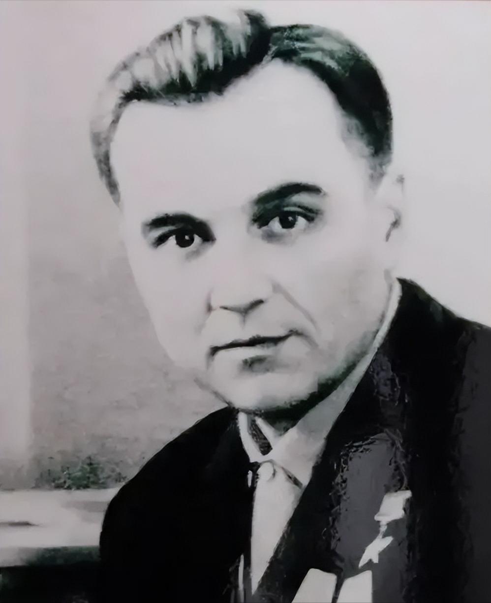 浅谈如何进行小学生心理健康教育,怎样做好对小学生的健康心理教育