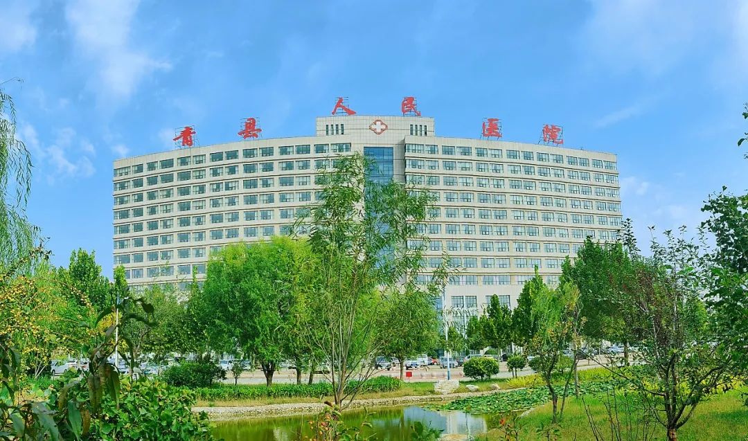 内外多重压力“裹挟”！这家医院如何凭借“管理经”扭转战局？