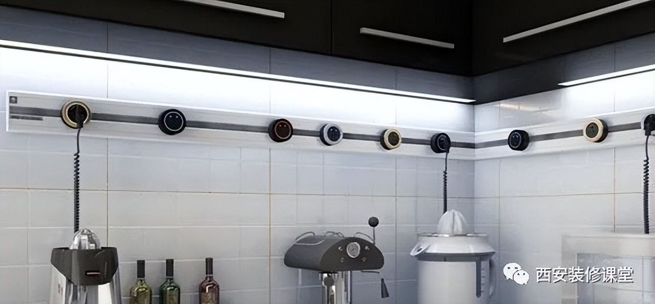 18个致命的房子装修败笔,装修后18种致命错误