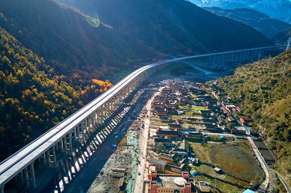 平武高速公路最新消息,平武县高速规划图