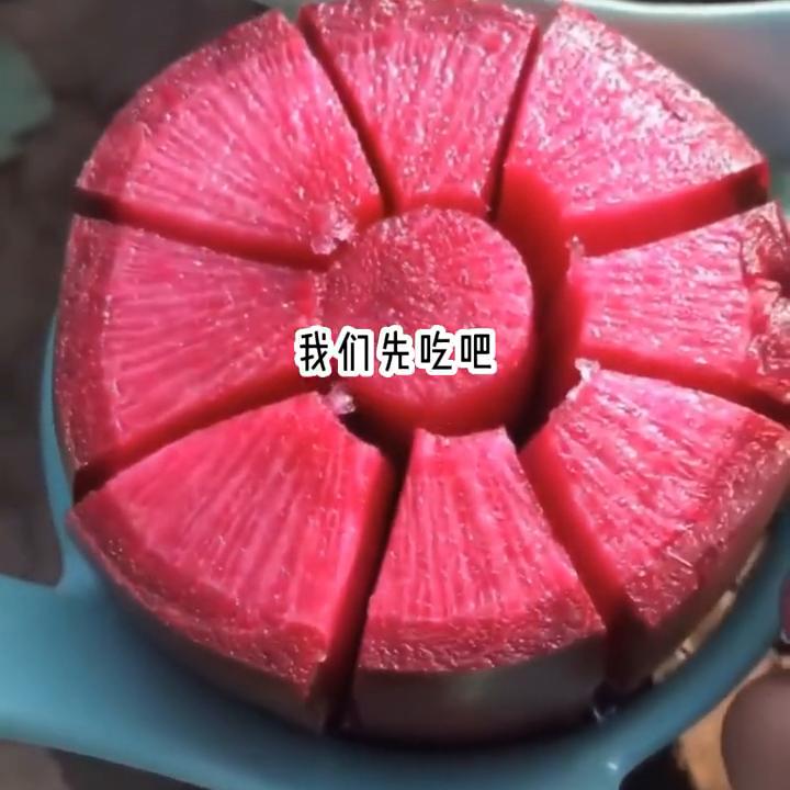 超级好看小说抢先看,炒鸡好看小说结局