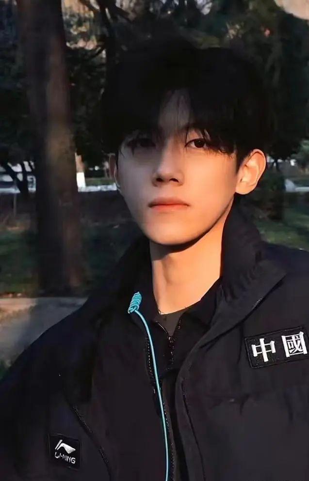 交大高材生学霸,西安交通大学学霸获42万奖学金