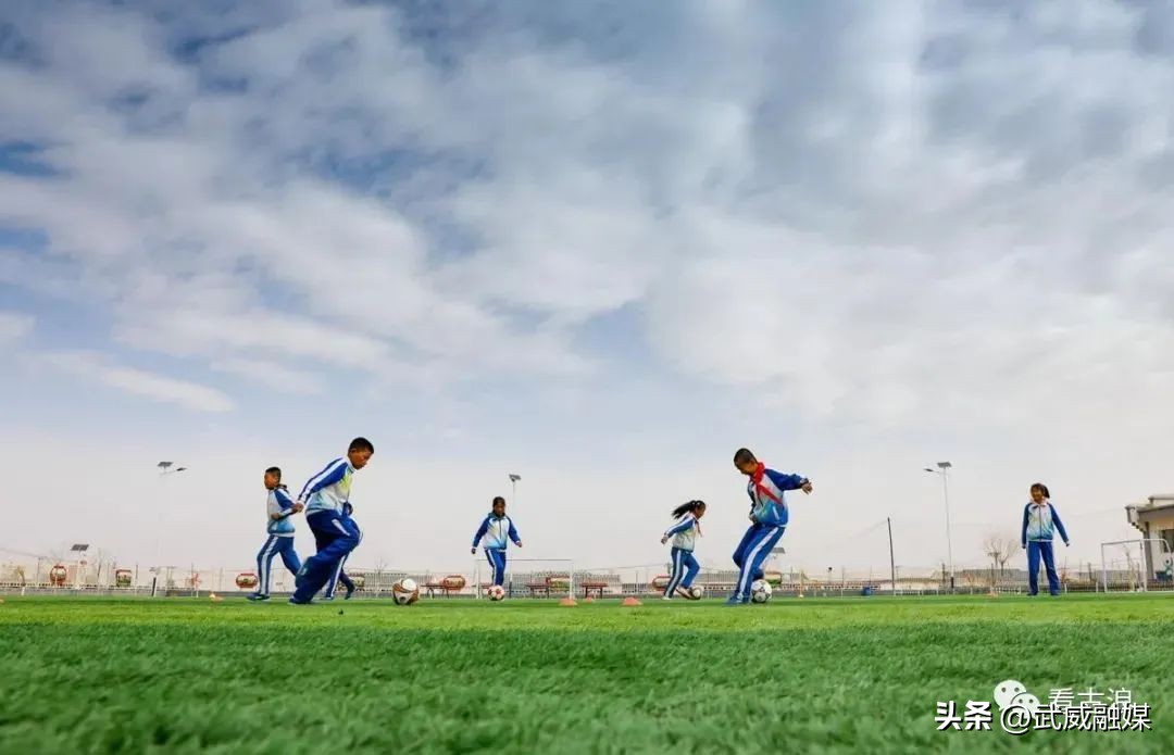 甘肃武威旗开得胜,旗开得胜号武威