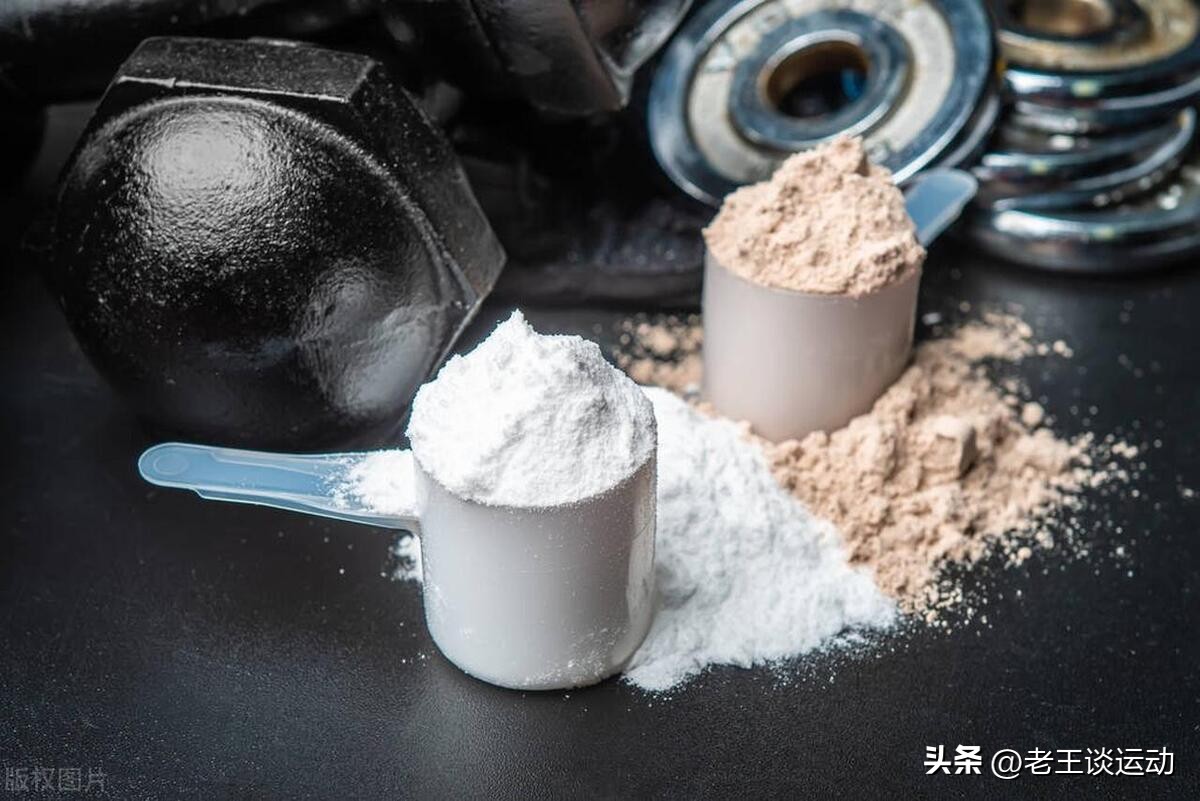 蛋白粉怎样吃才是正确的,蛋白粉适合什么人吃