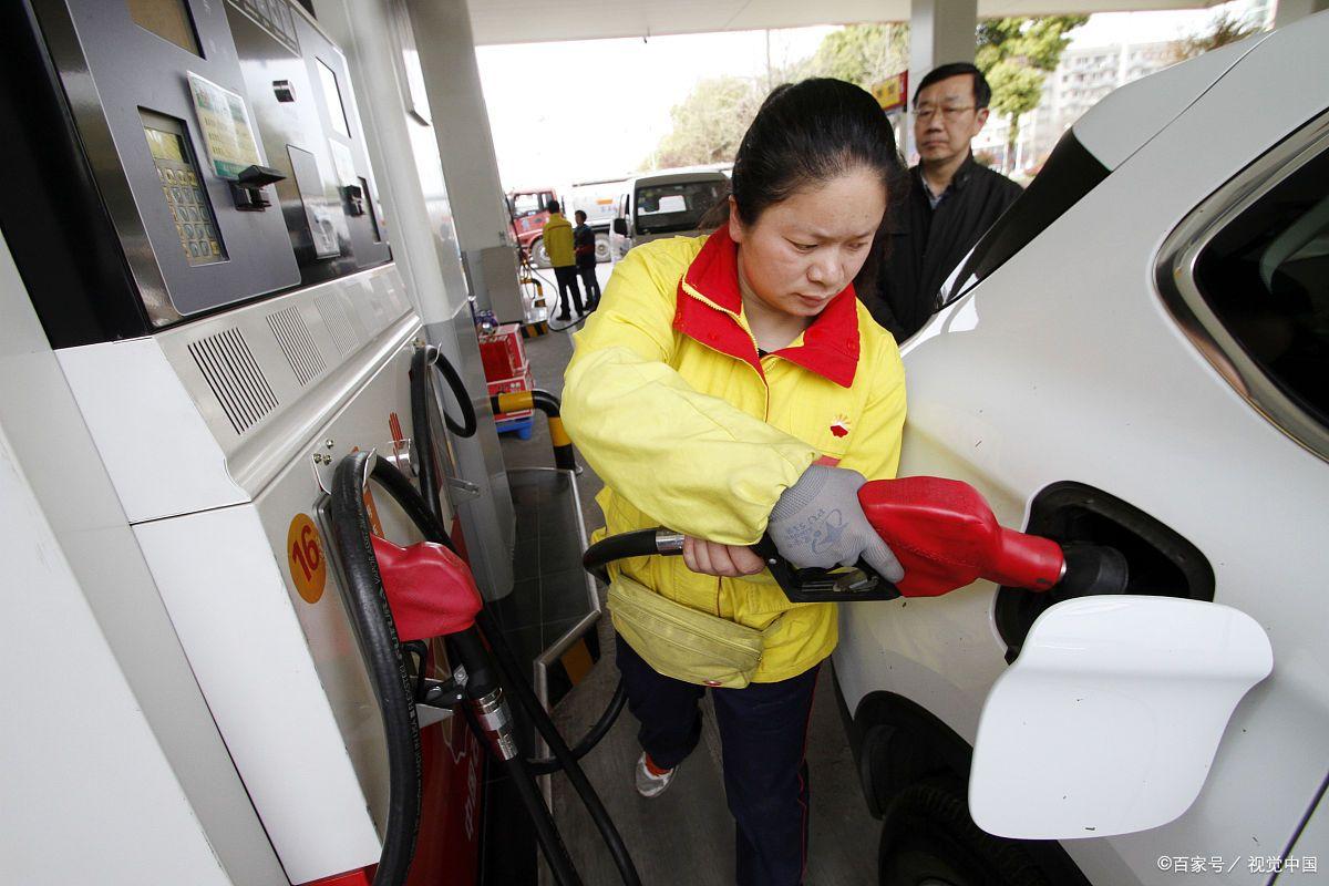 董小姐成都街拍事件,董小姐励志人生