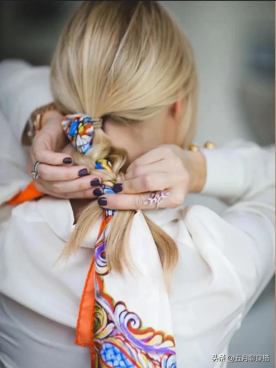 鐢蜂汉涓濆肪绯绘硶,lv涓濆肪绯绘硶