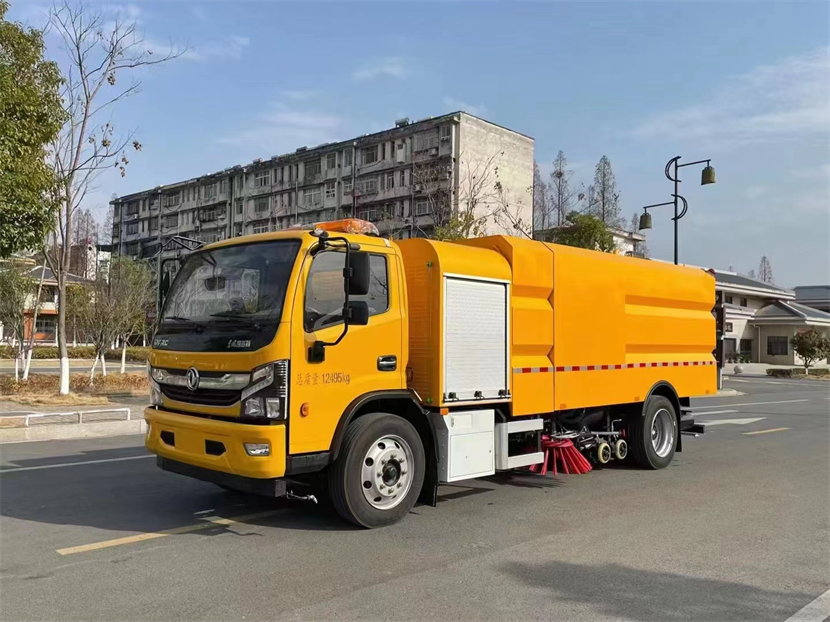 扫地车哪里有租,扫地车在哪里批发