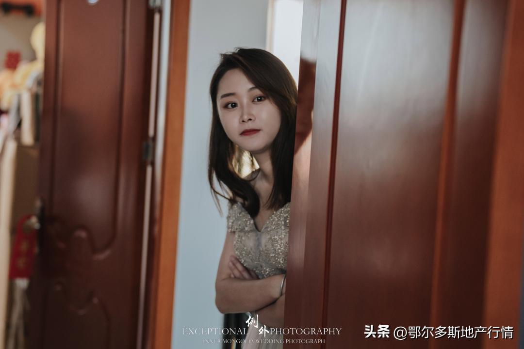 杰欣婚礼回顾|爱的里程碑