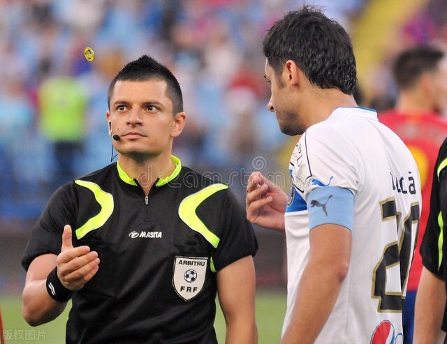 伪球迷的意义,伪球迷行为