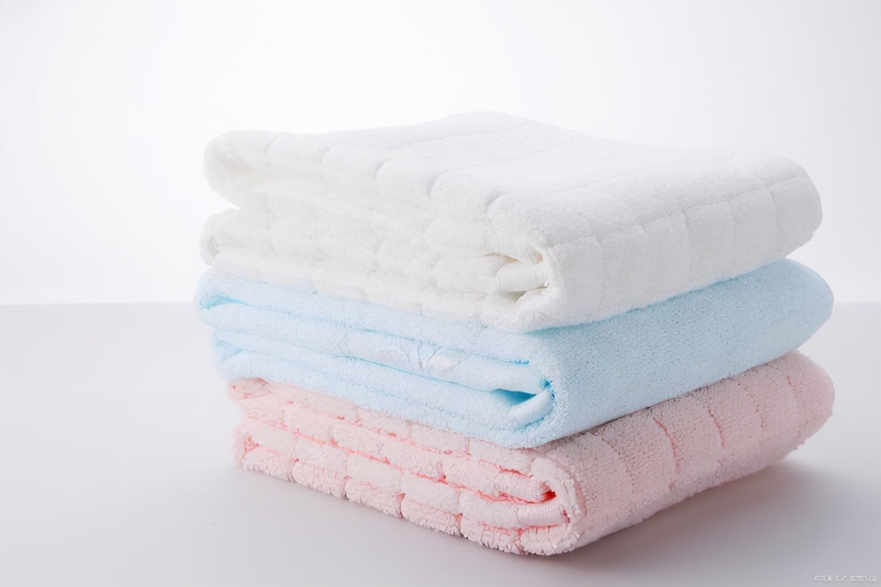 泌尿系统感染怎么锻炼,泌尿系统感染日常注意