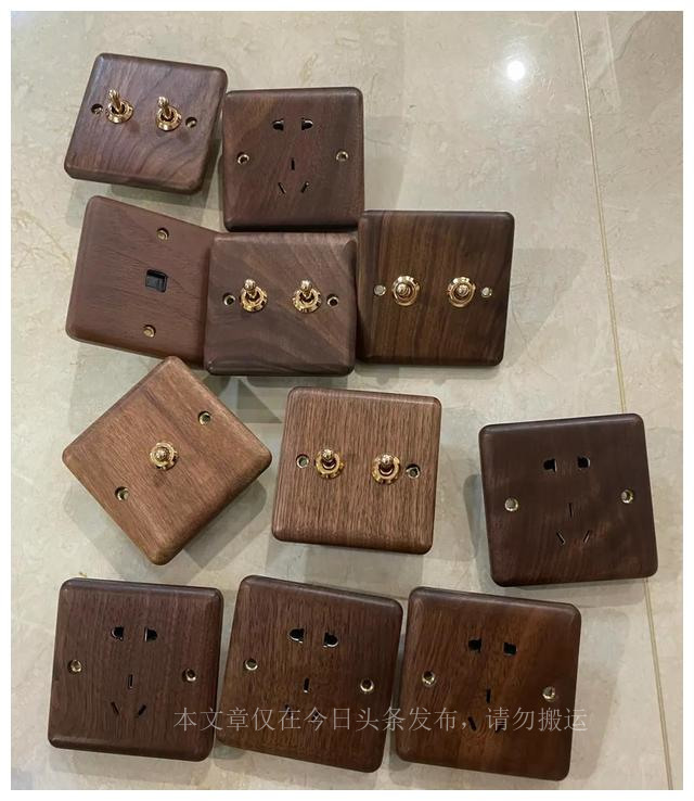 千万别扔掉几种垃圾,不要扔这十种好东西