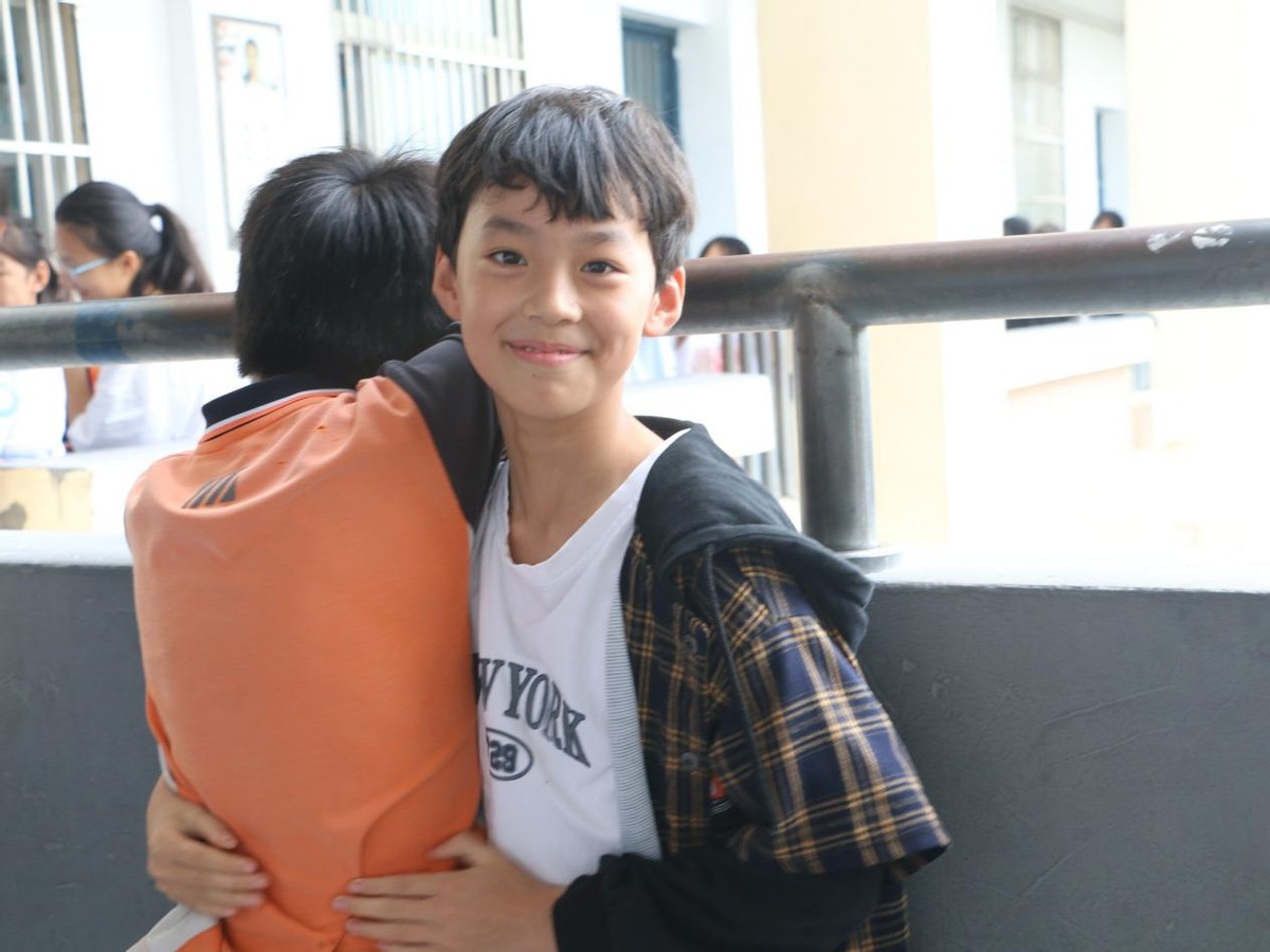 踔厉奋发笃行不怠发音,踔厉奋发笃行不殆含义