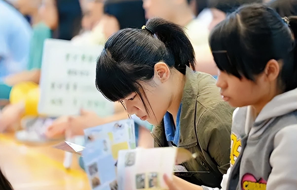 湖南十大野鸡大学排名,湖南四所臭名野鸡大学排名