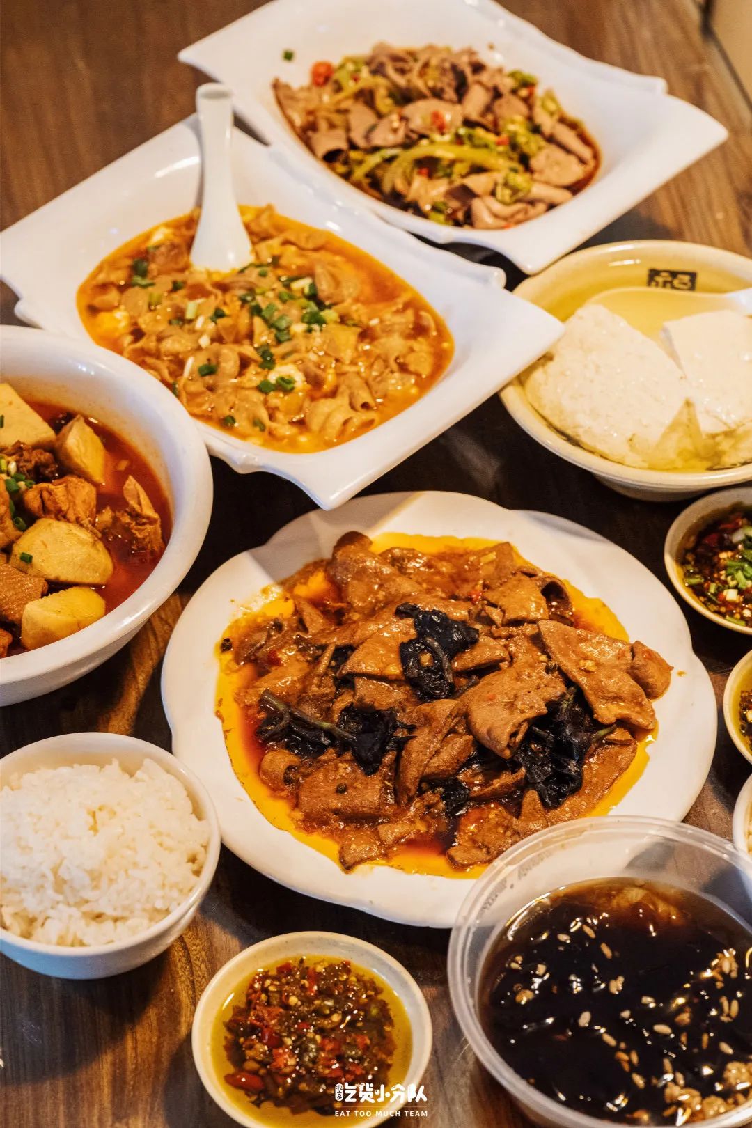 北京韩餐最多的地方,北京韩餐