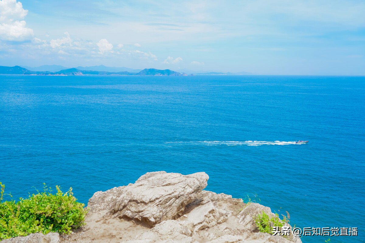 全国首批重点足球城市,2023全国足球发展重点城市