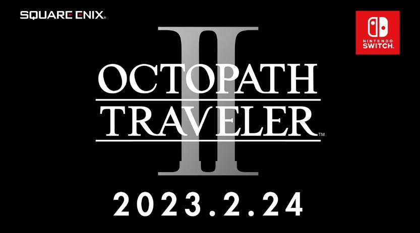 任天堂switch塞尔达最新预告,任天堂火焰纹章最新版本