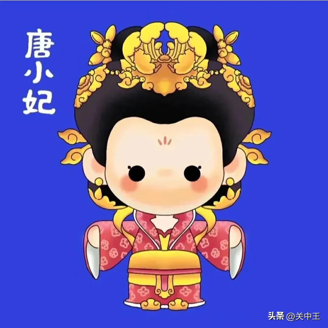 西安疫情防控贴纸全套保存,西安全民核酸贴纸收集