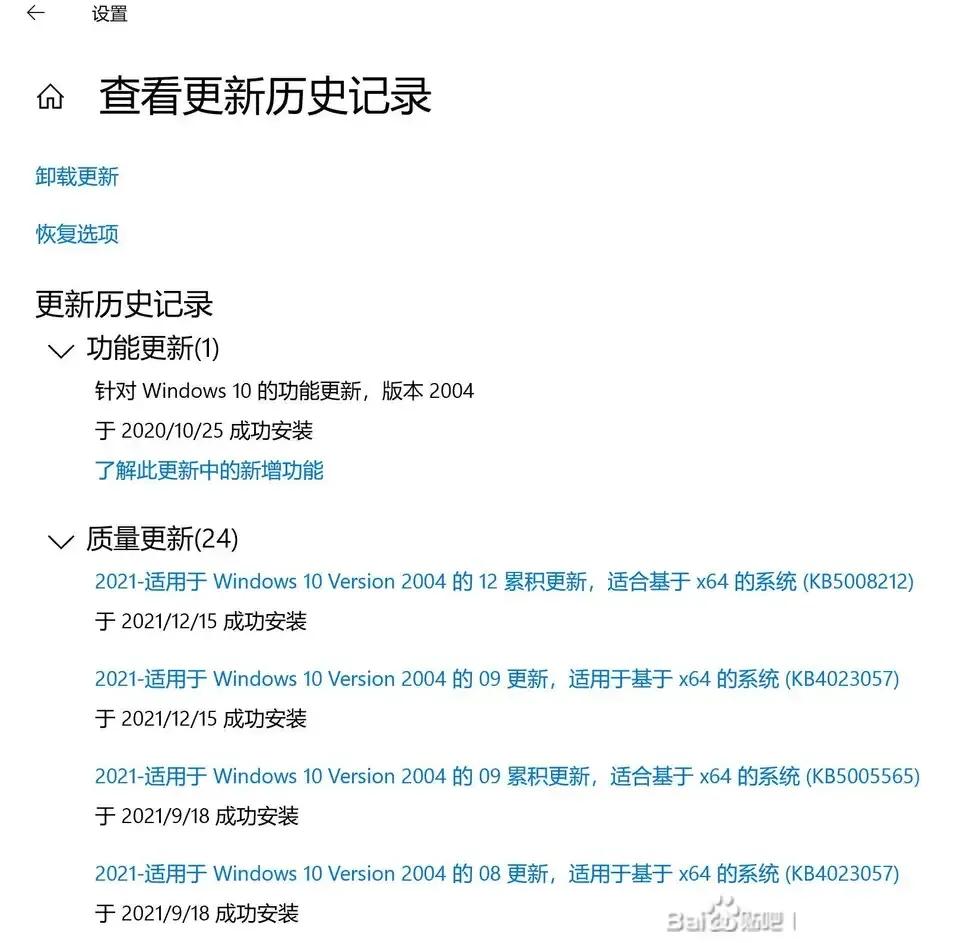 epic战地2042显示帧数,战地2042各显卡帧数对比