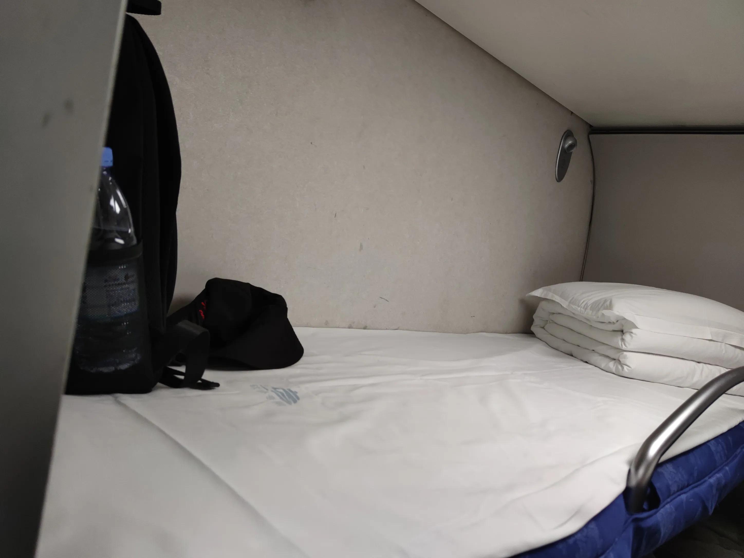 广州南北京西高铁,广州南北京西高铁时刻表查询