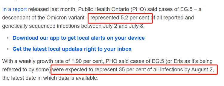 三阳四阳会浑身发冷吗,三阳四阳的症状严重了还是轻了