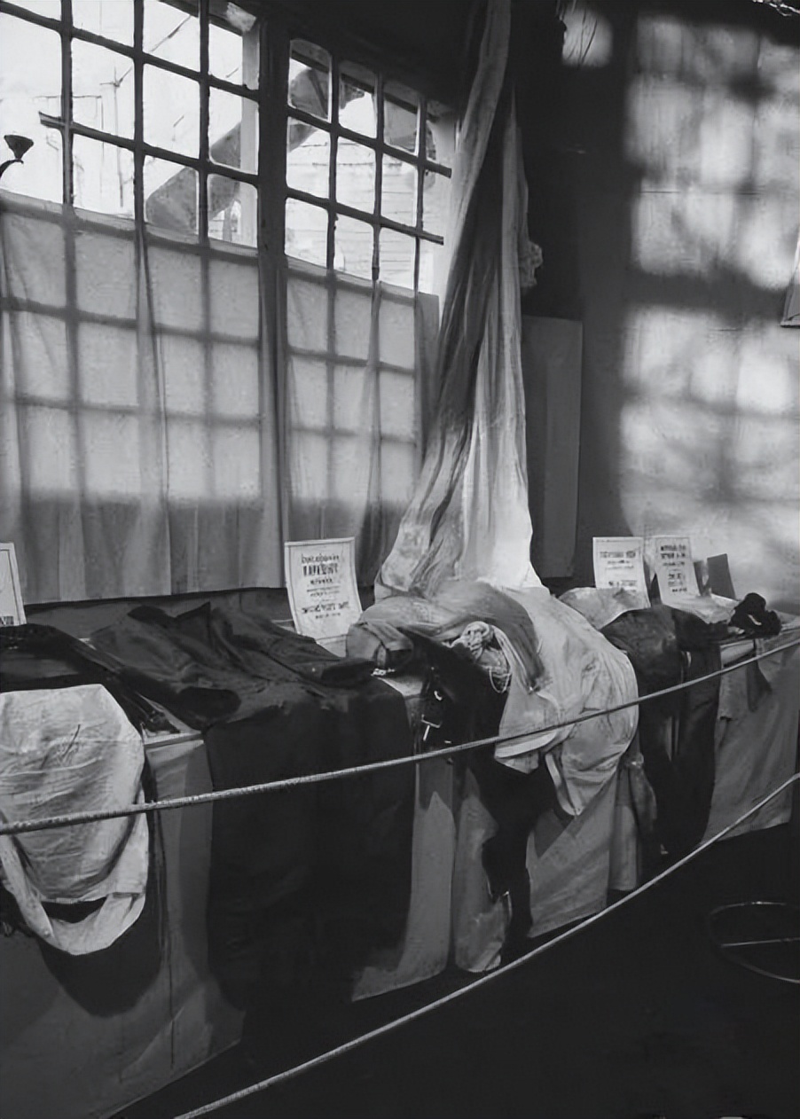 红场阅兵之赫鲁晓夫,苏联红场阅兵击落u2侦察机纪录片