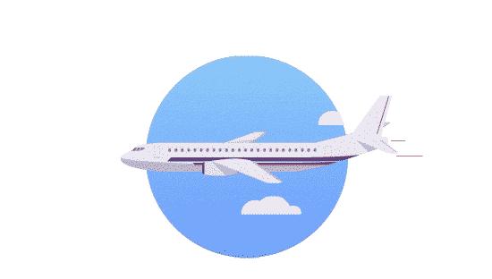 新华社瞭望新闻周刊,新华社瞭望东方周刊头条号