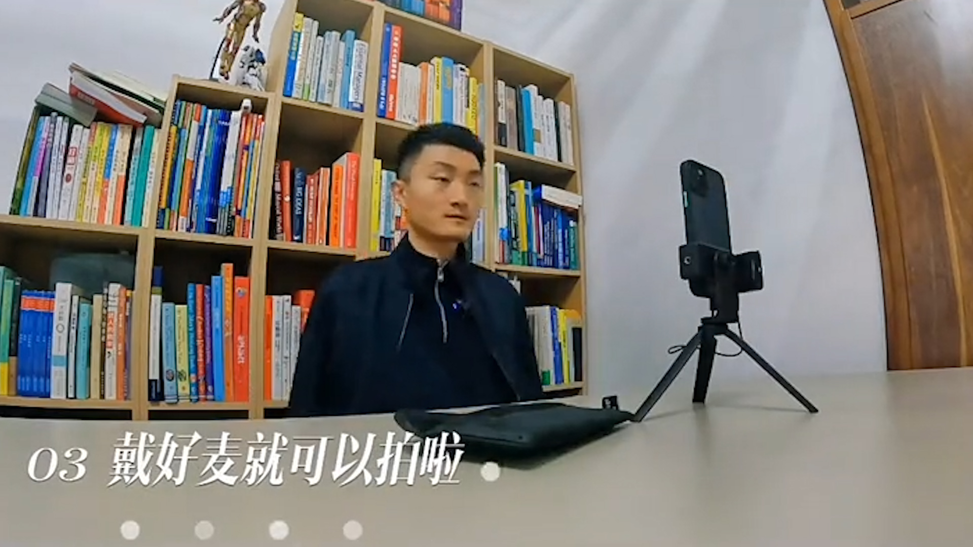 杨孟衡高考状元,杨孟衡是怎么考上剑桥大学