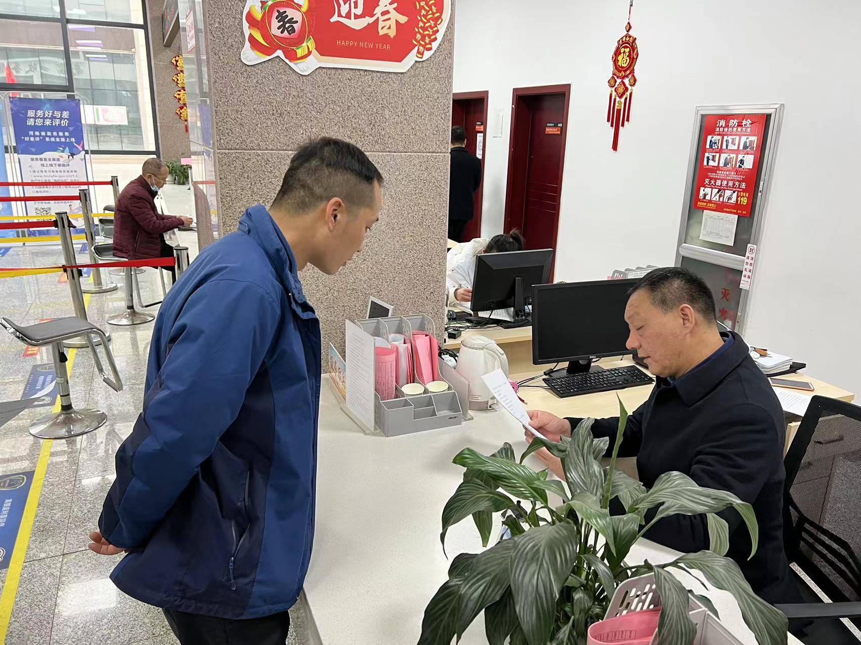 乡镇对政府服务热线的回访满意度,政务服务回访评价系统