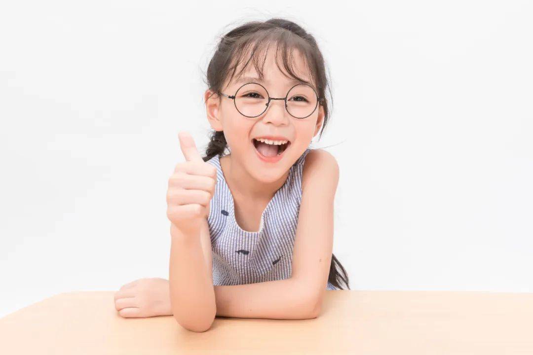 5岁孩子怎么训练记忆能力,如何提高孩子瞬间记忆能力