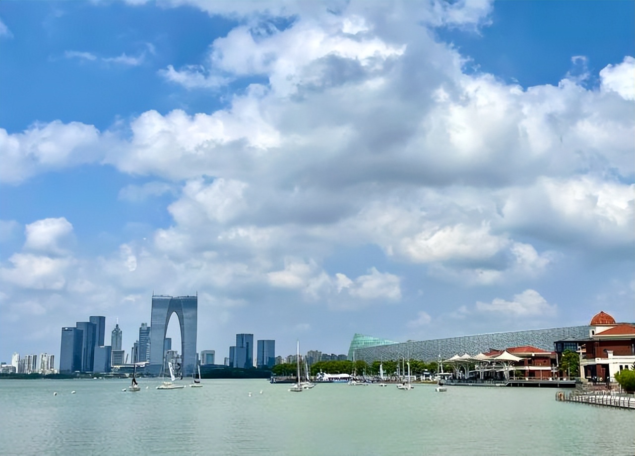 苏州旅游景点大全一日游最佳路线,苏州旅游攻略一日游最佳线路图