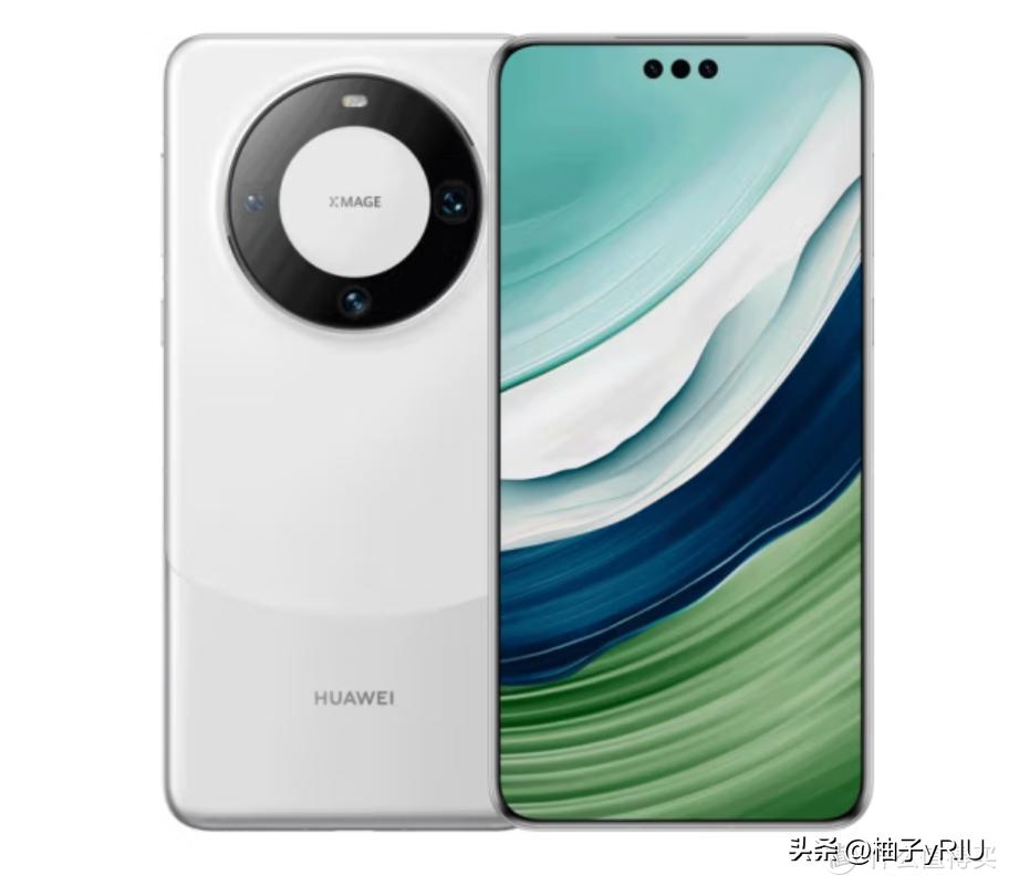 2020双十一必买推荐,推荐2020双十一必买好物