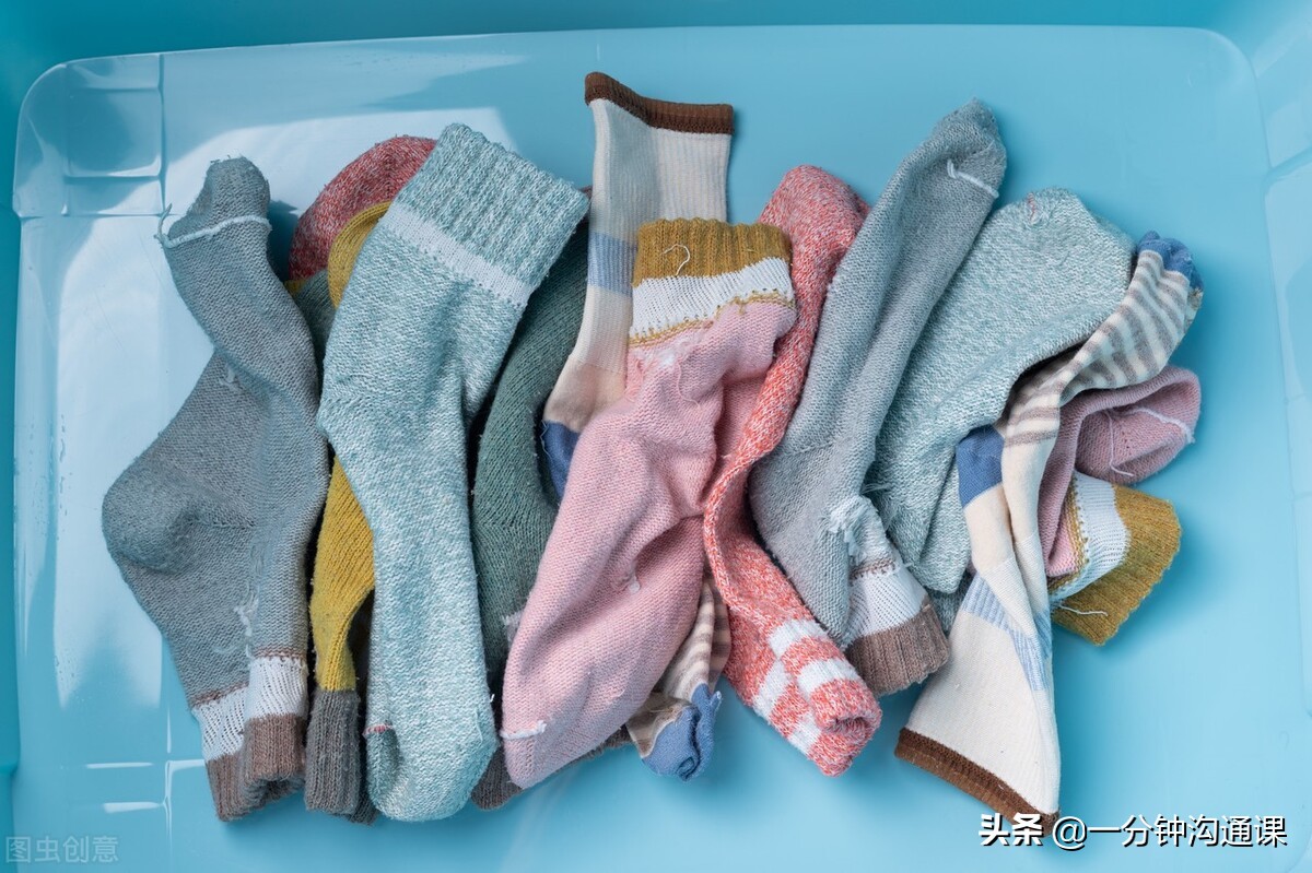 近藤麻理惠最佳收纳方法,日本近藤麻理惠收纳大法