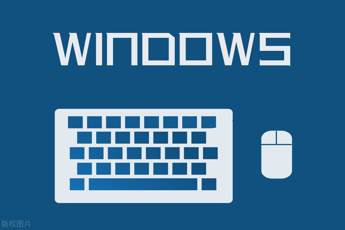 到底有没有真正的清理c盘,傻瓜c盘清理最有效方法