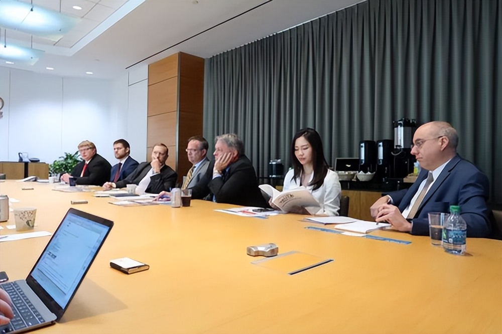 美军和台海最新局势,美媒曝光美军台海作战计划