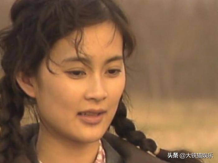 当红时退圈经商的10位明星,80年代出国的六位女星